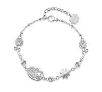 Brosway Bracelets femme acier BHKB292