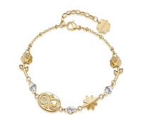 Brosway Bracelets femme acier BHKB293