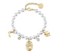 Brosway Bracelets femme acier BHKB295