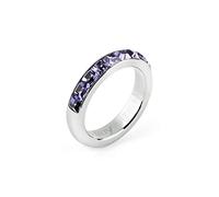 Brosway - Brosway bijoux femme BTGC43B - BTGC43B