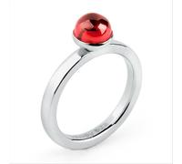 BROSWAY BTGC33C CON PIETRA ROSSO