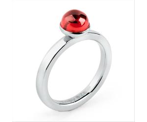 BROSWAY BTGC33C CON PIETRA ROSSO