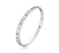 Brosway BWY21 Bracelet rigide pour femme en acier, collection With You