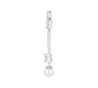 Brosway Charm Femme en Argent et Infini White/Perles | Collection Fancy - FIW168