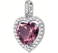 Brosway Charm femme Fancy FTP22 en argent 925 %