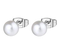 Brosway Classic Boucles d'oreilles pour femmes BAH91