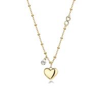 Brosway Collier femme acier BHKLE04