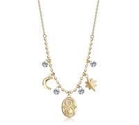 Brosway Collier Femme Acier BHKN192