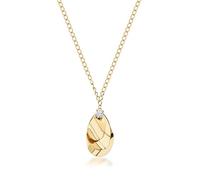 Brosway Collier femme acier BOM02