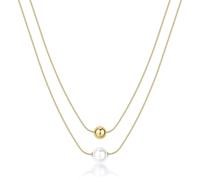 Brosway Collier Femme BPC47