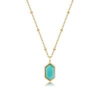 Brosway Collier pour femme en acier inoxydable | Collection Essentielle - BNL128
