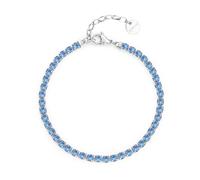 Brosway DESIDERI BEI089 Bracelet pour femme en acier inoxydable