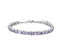 Brosway Dreaming BIG19 Bracelet pour femme en acier
