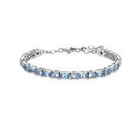 Brosway Dreaming BIG20 Bracelet pour femme en acier