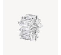 BROSWAY FANCY Charm avec Zircons en Argent 925 FIW03 Couleur Infinite White
