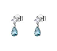 Brosway Fancy FAG16 Boucles d'oreilles femme en Srgento 925