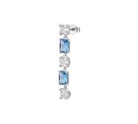 Brosway FFB17 Boucles d'oreilles pour femme