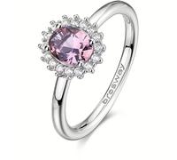 Brosway FTP18D Bague pour femme en argent 925 % M16