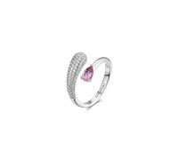 Brosway FTP19B Fancy Bague femme en argent 925 % M12