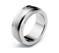 Brosway Homme anneaux GA11
