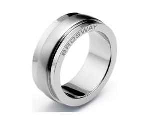 Brosway Homme anneaux GA11