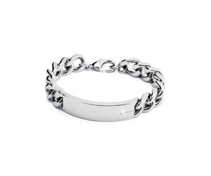 Brosway Homme Bracelets GL04