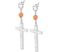 BROSWAY JEWELS Mod. BSL21