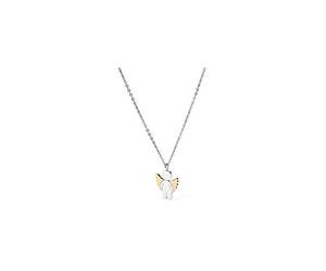 BROSWAY Jewels Mod. Mini