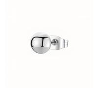 Brosway Mono boucle d'oreille homme Origin en acier BII21