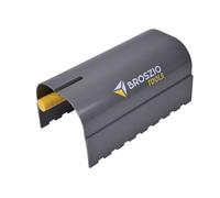 Broszio Tools | Nettoyeur et essoreur pour rouleau de peinture et colle Express Clean