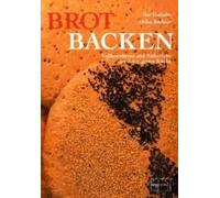 Brot Backen