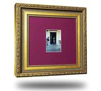 Brot & Spiele (Vinyl-Box) [Import]