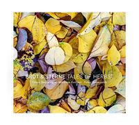 Brot & Sterne - Tales of Herbst