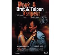 Brot & Tulpen (DVD)