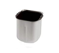 DOMO Moule à pain de rechange pour machine à pain B3951 / B3961-15