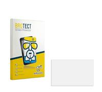 brotect 15.3" Protection Écran Verre pour POS Caisse enregistreuse avec 15,3 pouces (38.9 cm) [329 mm x 205.6 mm, 16:10] [Anti-Rayures, ]