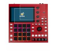 brotect 2 Pièces Film Protection pour Akai MPC One+