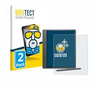brotect 2 Pièces Film Protection pour Amazon Kindle Scribe 2024