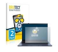 brotect 2 Pièces Film Protection pour ASUS ZenBook S13 OLED