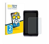 brotect 2 Pièces Film Protection pour Atomos Shogun 7