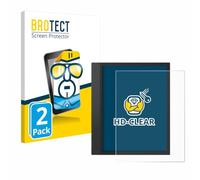 brotect 2 Pièces Film Protection pour Boox Note Air 3