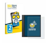 brotect 2 Pièces Film Protection pour Boox Note Air 3