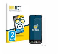 brotect 2 Pièces Film Protection pour Doro Aurora A30