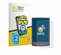 brotect 2 Pièces Film Protection pour Engwe Engine Pro 3.0 Boost