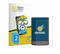 brotect 2 Pièces Film Protection pour Engwe Engine Pro 3.0 Boost