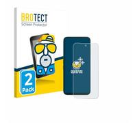 brotect 2 Pièces Film Protection pour Fairphone 6