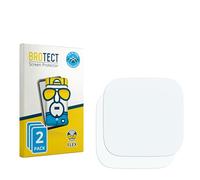 brotect 2 Pièces Film Protection pour Fitbit Versa 2 Special Edition