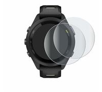 brotect 2 Pièces Film Protection pour Garmin Forerunner 265S