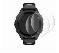 brotect 2 Pièces Film Protection pour Garmin Forerunner 265S