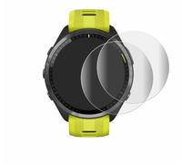 brotect 2 Pièces Film Protection pour Garmin Forerunner 965